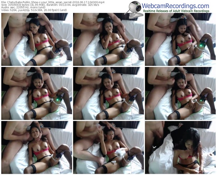 chaturbate-your_little_asian_secret-webcam-show-06_17_2016-10_43_00
