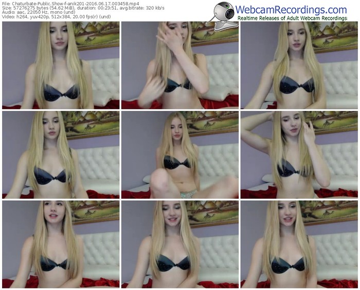 chaturbate-anik201-webcam-show-06_17_2016-00_34_58