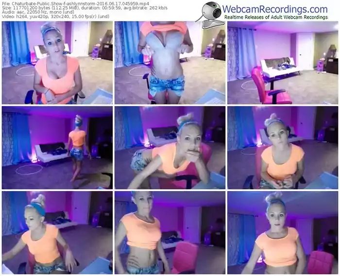 chaturbate-ashlynnstorm-webcam-show-06_17_2016-04_59_59