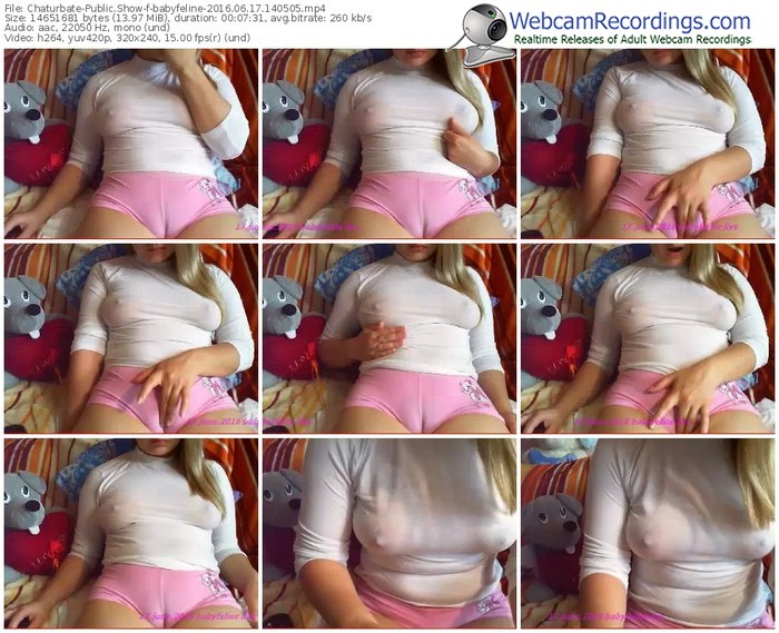 chaturbate-babyfeline-webcam-show-06_17_2016-14_05_05