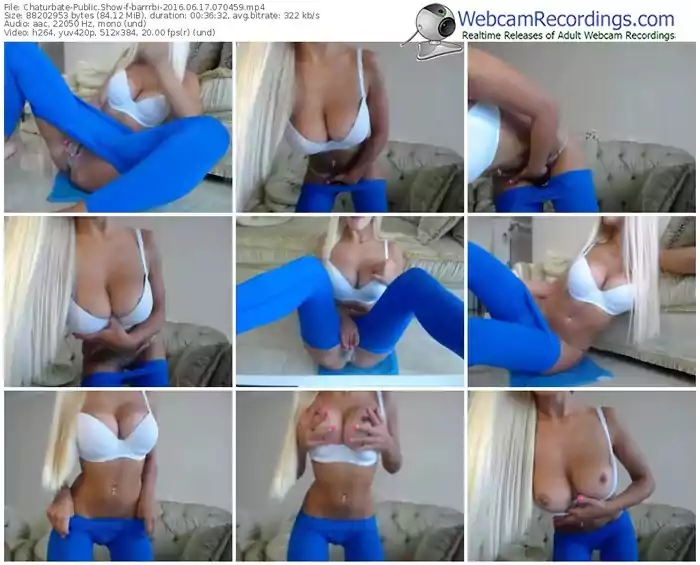 chaturbate-barrrbi-webcam-show-06_17_2016-07_04_59