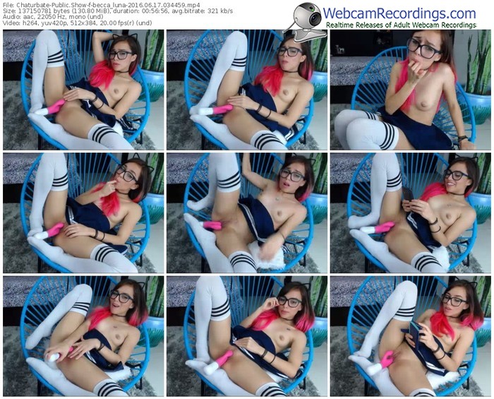 chaturbate-becca_luna-webcam-show-06_17_2016-03_44_59