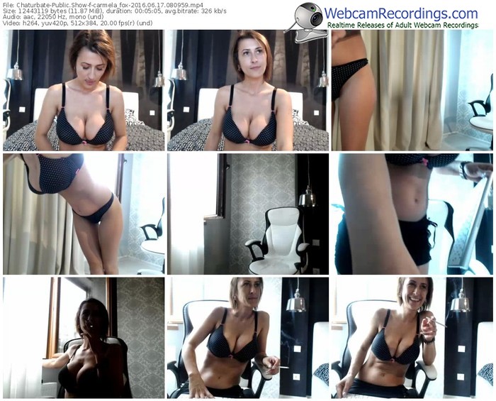 chaturbate-carmela_fox-webcam-show-06_17_2016-08_09_59