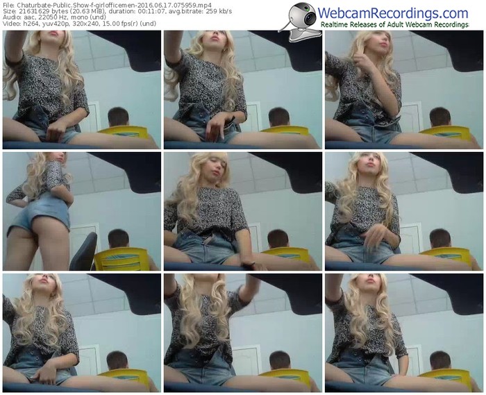 chaturbate-girlofficemen-webcam-show-06_17_2016-07_59_59