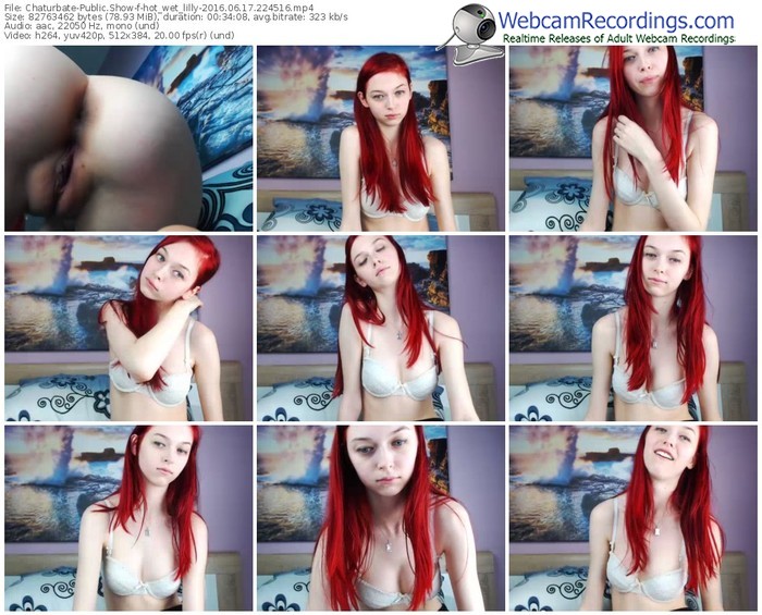 chaturbate-hot_wet_lilly-webcam-show-06_17_2016-22_45_16