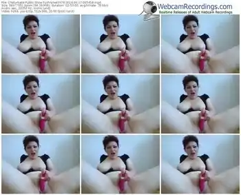 chaturbate-johnylee1978-webcam-show-06_17_2016-09_54_58