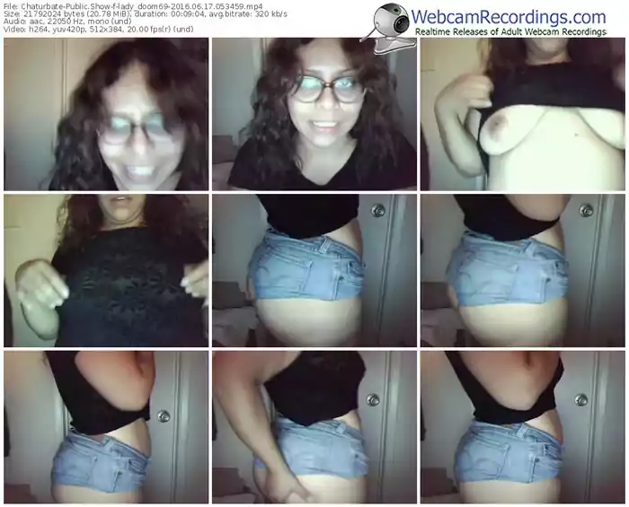 chaturbate-lady_doom69-webcam-show-06_17_2016-05_34_59