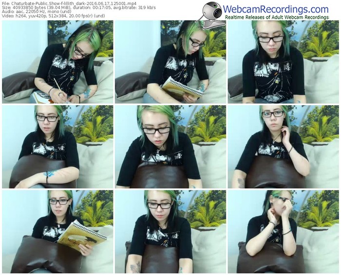 chaturbate-lillith_dark-webcam-show-06_17_2016-12_50_01