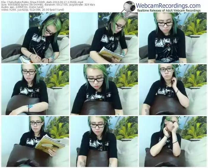 chaturbate-lillith_dark-webcam-show-06_17_2016-12_50_01