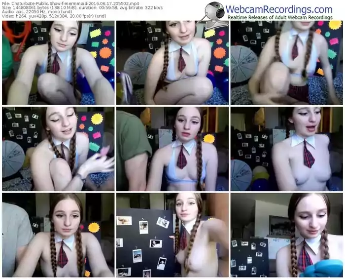 chaturbate-mermmaid-webcam-show-06_17_2016-20_55_02