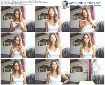 chaturbate-nightseduce-webcam-show-06_17_2016-16_20_03