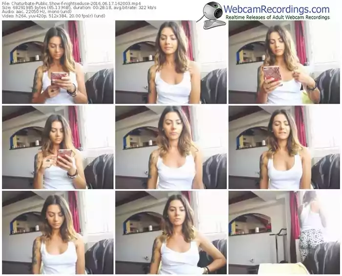 chaturbate-nightseduce-webcam-show-06_17_2016-16_20_03