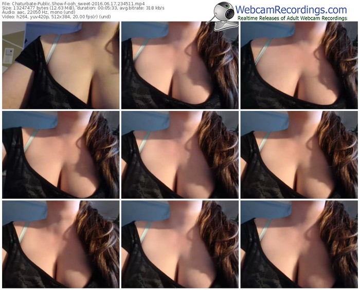 chaturbate-ooh_sweet-webcam-show-06_17_2016-23_45_11