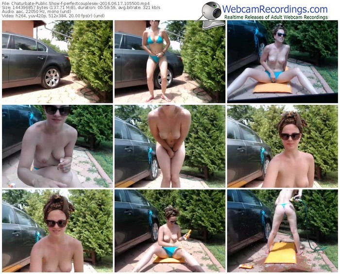 chaturbate-perfectcouplesex-webcam-show-06_17_2016-10_55_00