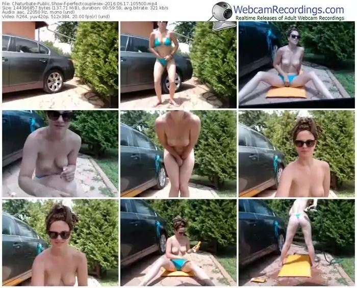 chaturbate-perfectcouplesex-webcam-show-06_17_2016-10_55_00