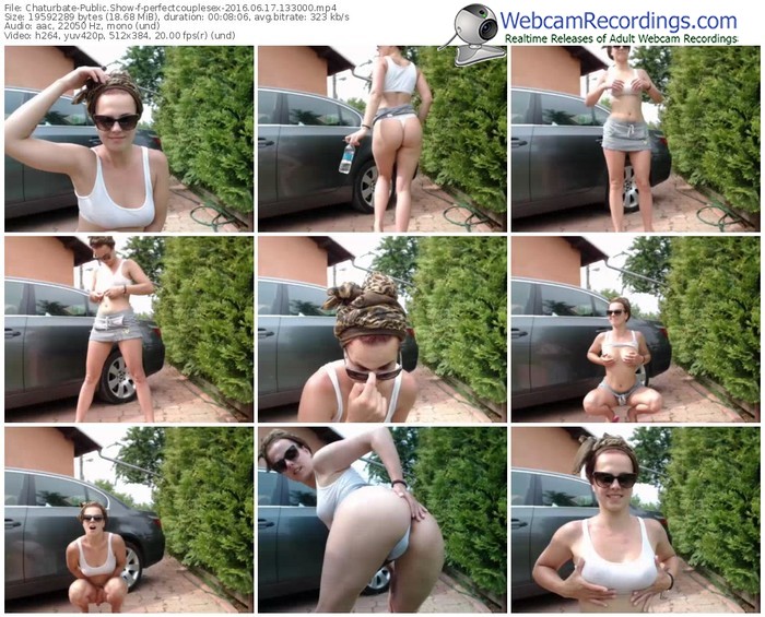 chaturbate-perfectcouplesex-webcam-show-06_17_2016-13_30_00