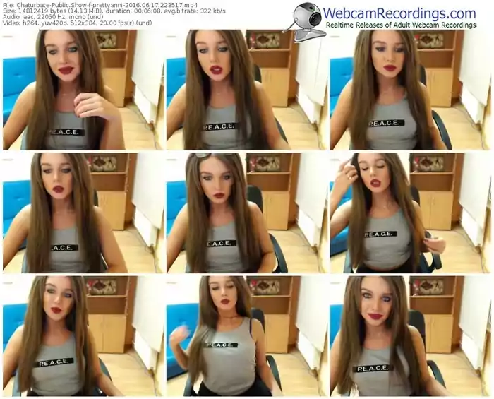 chaturbate-prettyanni-webcam-show-06_17_2016-22_35_17