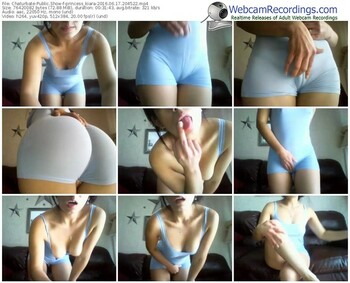 chaturbate-princess_kiara-webcam-show-06_17_2016-20_45_22