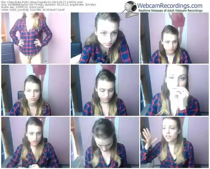chaturbate-sarahv21-webcam-show-06_17_2016-13_40_01