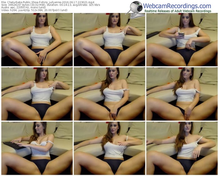 chaturbate-shiny_jullyenne-webcam-show-06_17_2016-22_30_21