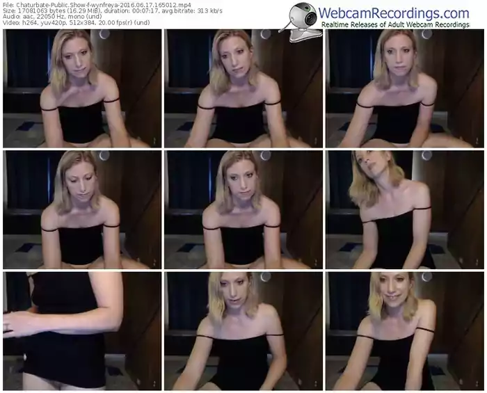 chaturbate-wynfreya-webcam-show-06_17_2016-16_50_12