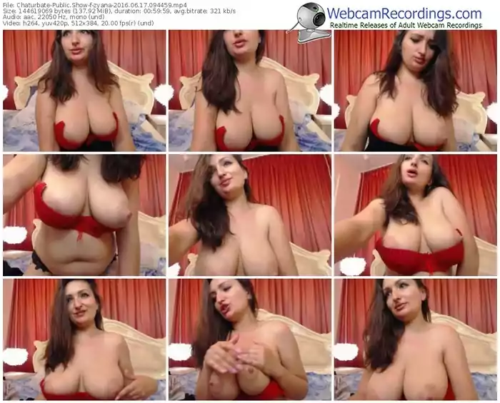 chaturbate-zyana-webcam-show-06_17_2016-09_44_59