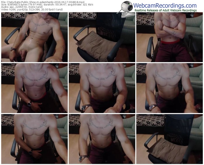 chaturbate-adamhardy-webcam-show-06_17_2016-00_48_18