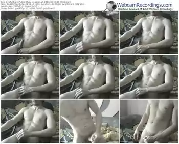 chaturbate-akazieri-webcam-show-06_17_2016-11_27_38