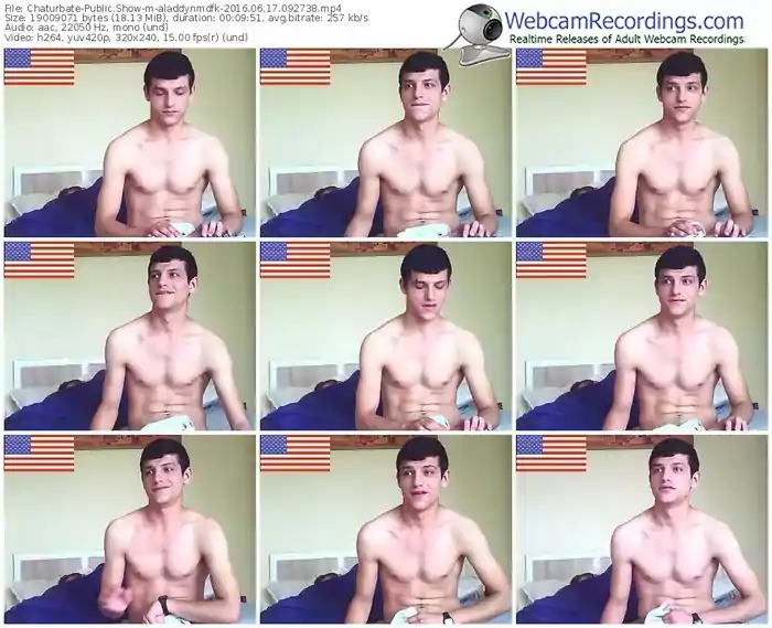 chaturbate-aladdynmdfk-webcam-show-06_17_2016-09_27_38