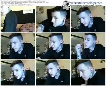 chaturbate-andrewdi666-webcam-show-06_17_2016-11_47_42