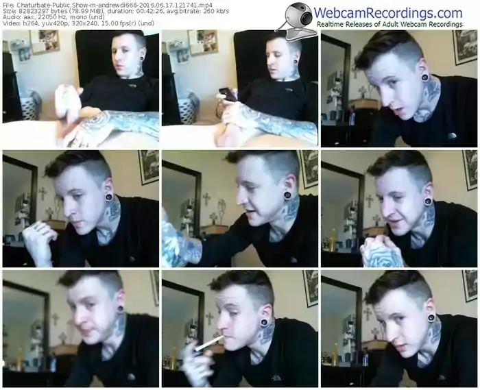chaturbate-andrewdi666-webcam-show-06_17_2016-12_17_41