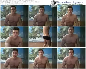 chaturbate-angelofit-webcam-show-06_17_2016-09_37_38