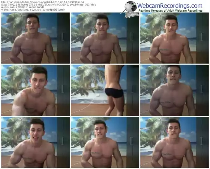 chaturbate-angelofit-webcam-show-06_17_2016-09_37_38