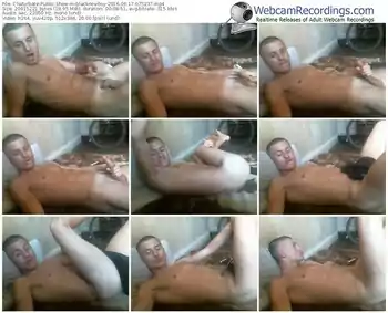 chaturbate-blacknewboy-webcam-show-06_17_2016-07_52_37