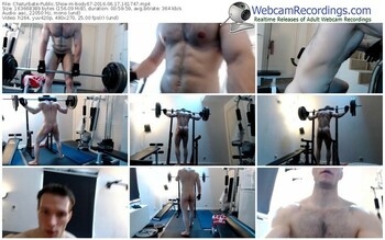chaturbate-body67-webcam-show-06_17_2016-16_17_47
