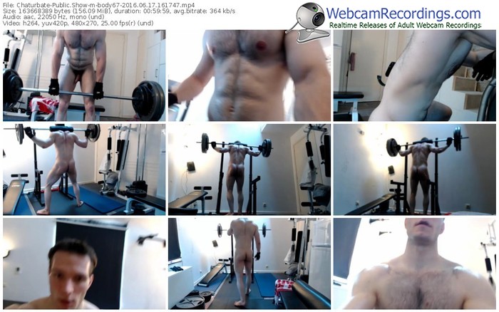 chaturbate-body67-webcam-show-06_17_2016-16_17_47