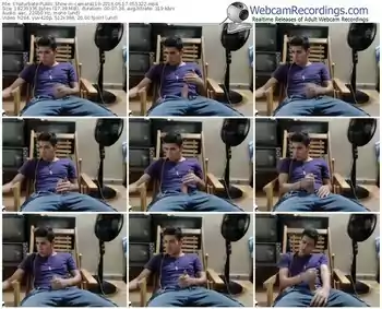 chaturbate-camara110-webcam-show-06_17_2016-05_53_22