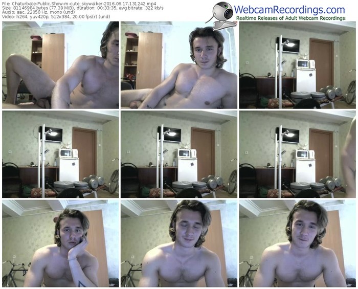 chaturbate-cute_skywalker-webcam-show-06_17_2016-13_12_42