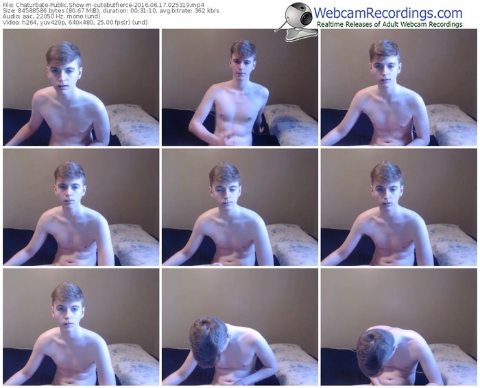 chaturbate-cutebutfierce-webcam-show-06_17_2016-02_53_19