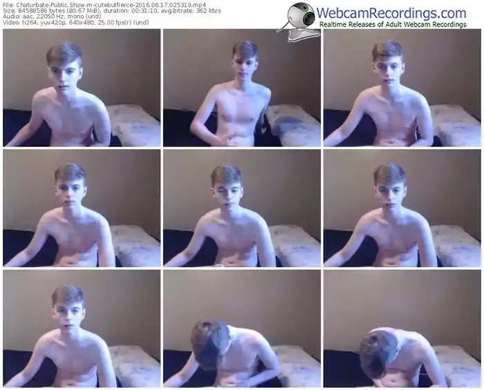 chaturbate-cutebutfierce-webcam-show-06_17_2016-02_53_19