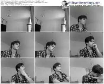 chaturbate-datboyshine-webcam-show-06_17_2016-05_18_23