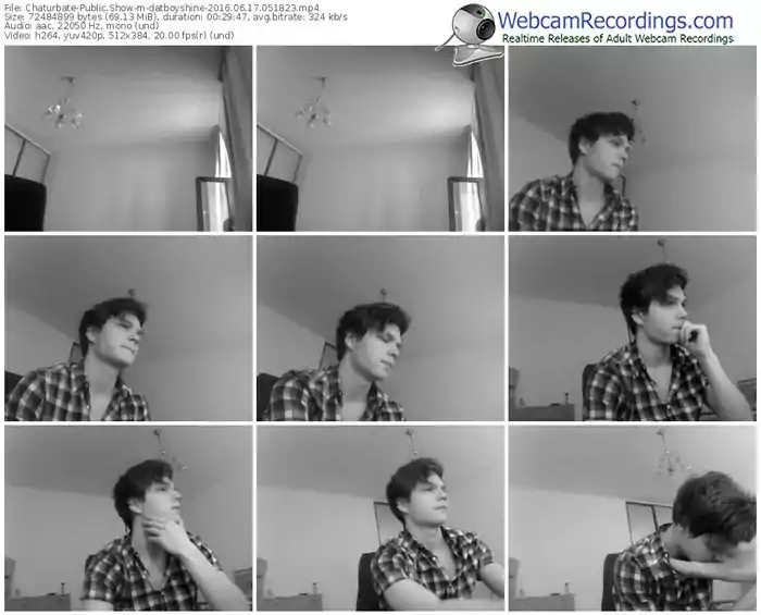 chaturbate-datboyshine-webcam-show-06_17_2016-05_18_23