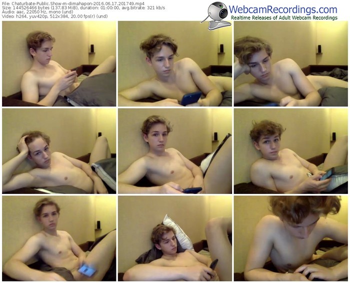 chaturbate-dimahapon-webcam-show-06_17_2016-20_17_49