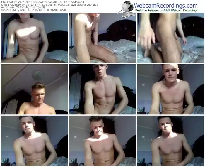 chaturbate-ethanar-webcam-show-06_17_2016-11_52_40