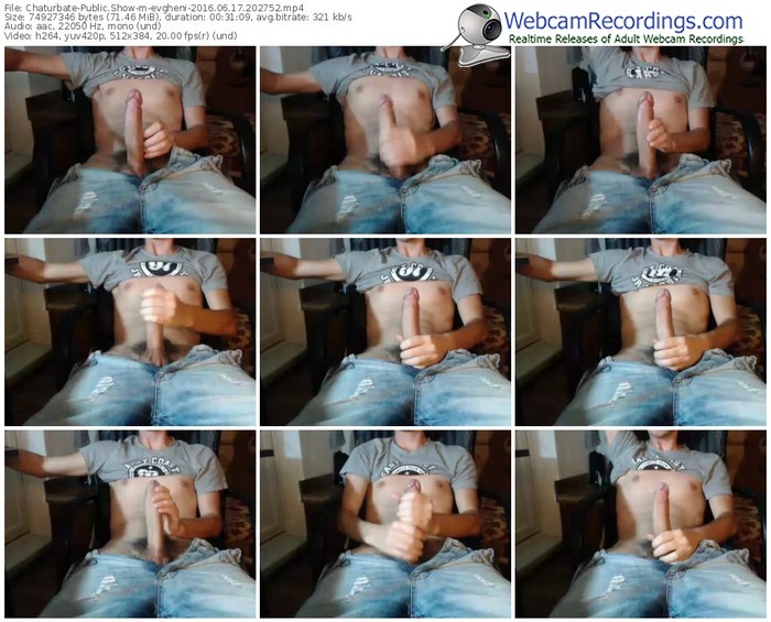 chaturbate-evgheni-webcam-show-06_17_2016-20_27_52