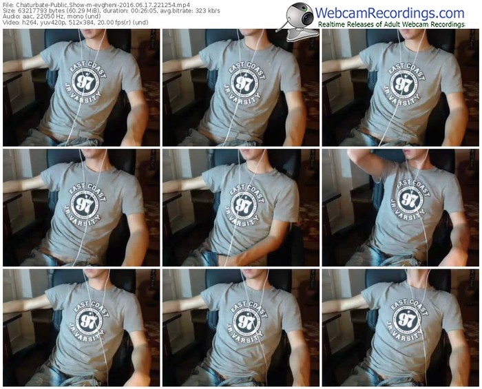 chaturbate-evgheni-webcam-show-06_17_2016-22_12_54