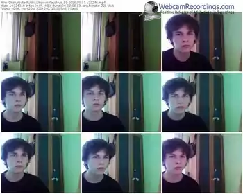 chaturbate-faustrus_18-webcam-show-06_17_2016-13_22_46