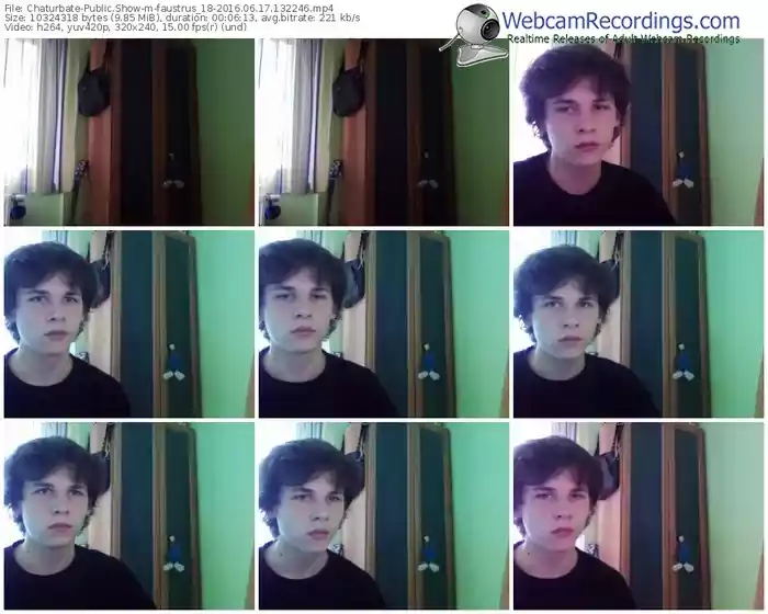 chaturbate-faustrus_18-webcam-show-06_17_2016-13_22_46