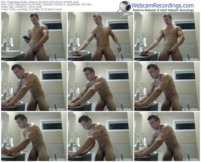 chaturbate-finch93-webcam-show-06_17_2016-04_28_21