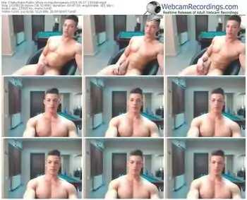 chaturbate-haydenspears-webcam-show-06_17_2016-19_02_49